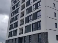 Prodaja, dvosoban stan, 60m², Bar, Crna Gora - image 2