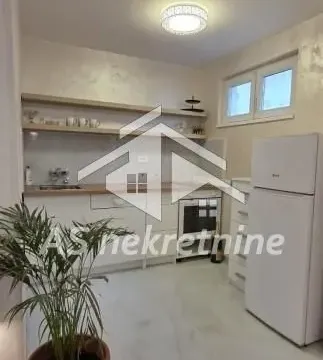 Izdavanje, stan, 55m², Savski Venac, Beograd - image 7