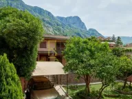 Sale, house, 120m², Dobrota, Kotor - image 12