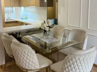 Izdavanje, stan, 69m², Golubovina, Budva - image 4