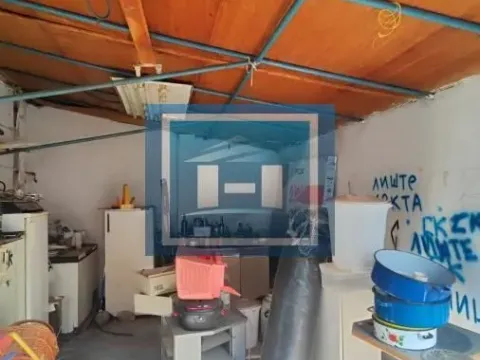 Prodaja, kuća, 109m², Tabane, Jagodina - image 7