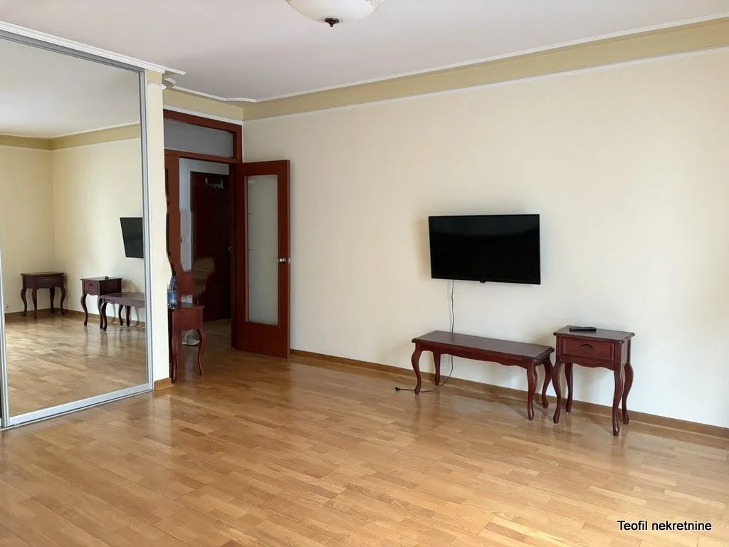 Prodaja, dvosoban stan, 69m², Lekino Brdo, Voždovac Sve Podlokacije