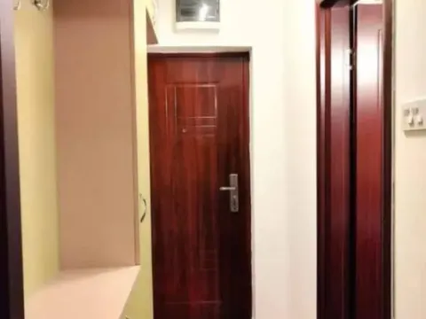 Sale, studio apartment, 19m², Zabjelo, Podgorica - image 3