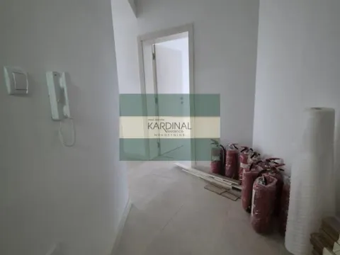 Izdavanje, četvorosoban stan, 97m², Centar, Paraćin - image 2