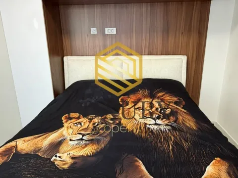 Izdavanje, jednosoban stan, 37m², Murtovina, Podgorica - image 3