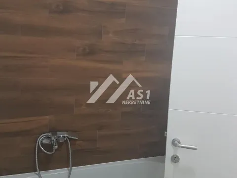 Rent, one bedroom apartment, 41m², Bulevar Evrope, Novi Sad Sve Podlokacije - image 6