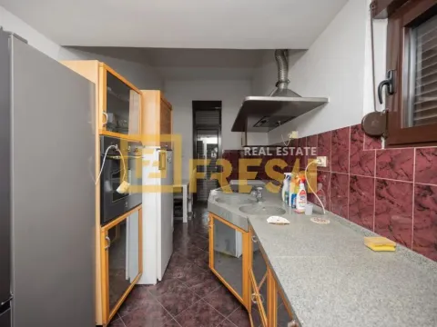 Izdavanje, kuća, 260m², Gorica C, Podgorica - image 9