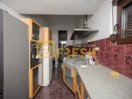 Rent, house, 260m², Gorica C, Podgorica - image 9