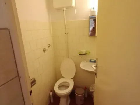 Prodaja, jednosoban stan, 41m², Liman 3, Novi Sad Sve Podlokacije - image 11