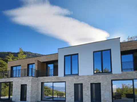 Sale, house, 120m², Kavač, Kotor - image 2