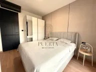 Rent, one bedroom apartment, 43m², Vezirov Most, Podgorica - image 12