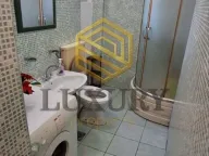 Rent, one bedroom apartment, 50m², Stari Aerodrom, Podgorica - image 3