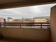 Izdavanje, stan, 33m², Salajka, Novi Sad Sve Podlokacije - image 4