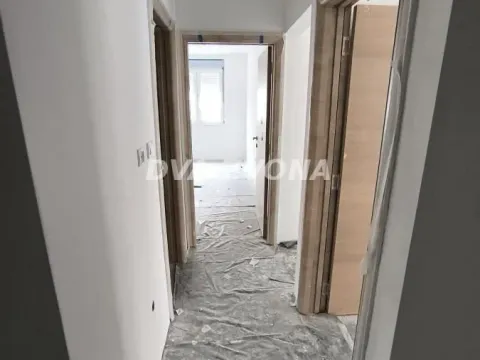 Prodaja, dvosoban stan, 53m², Petrovaradin, Novi Sad - image 6