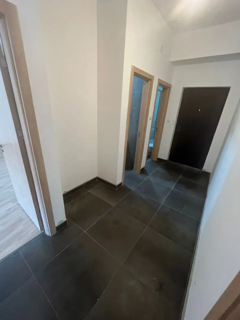 Rent, two bedroom apartment, 90m², Ljubović, Podgorica