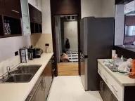 Prodaja, stan, 148m², Vračar Sve Podlokacije, Beograd - image 4