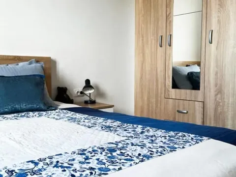 Prodaja, poslovni prostor, 833m², Petrovac, Budva - image 18