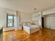 Sale, two bedroom apartment, 90m², Rafailovići, Budva - image 7
