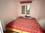 Prodaja, kuća, 164m², Sutomore, Bar - image 5