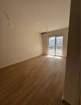 Rent, one bedroom apartment, 48m², Velika Plaža, Ulcinj - image 3