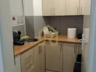 Izdavanje, poslovni prostor, 207m², Stari Grad, Beograd - image 10