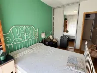 Prodaja, stan, 64m², Pobrežje, Podgorica - image 9