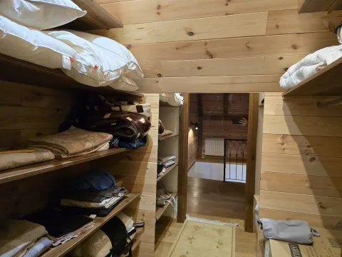 Sale, house, 204m², Podgorica, Crna Gora - image 23