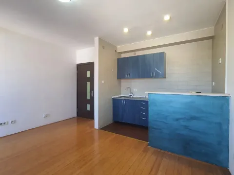 Rent, one bedroom apartment, 39m², Zabjelo, Podgorica - image 3