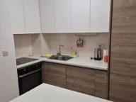 Rent, one bedroom apartment, 43m², City Kvart, Podgorica - image 5