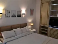 Izdavanje, kuća, 450m², Savski Venac, Beograd - image 12