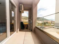 Rent, two bedroom apartment, 50m², Rozino, Budva - image 9