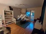 Izdavanje, dvosoban stan, 51m², Nova Detelinara, Novi Sad Sve Podlokacije - image 1