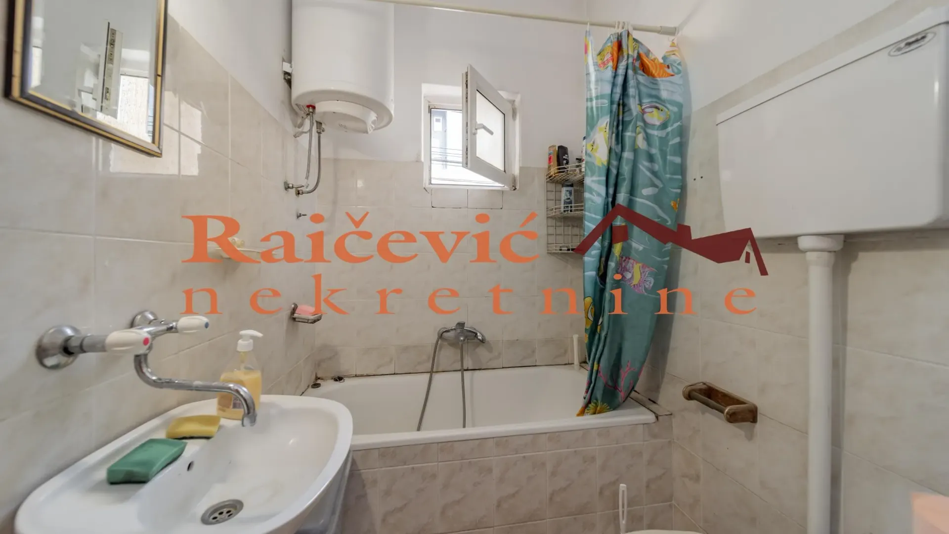 Prodaja, trosoban stan, 71m², Voždovac, Voždovac Sve Podlokacije