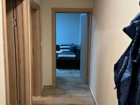 Prodaja, dvosoban stan, 38m², Kraljevi Čardaci, Kopaonik - image 5