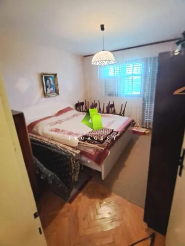 Prodaja, kuća, 150m², Niška Banja, Niš