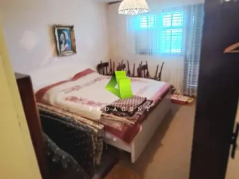 Sale, house, 150m², Niška Banja, Niš - image 13