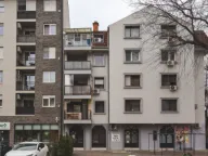 Prodaja, jednosoban stan, 41m², Subotica, Srbija - image 2