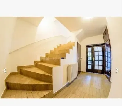 Rent, office space, 250m², Višnjica, Palilula Sve Podlokacije - image 3