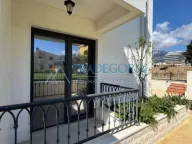 Prodaja, stan, 33m², Bar, Crna Gora - image 1