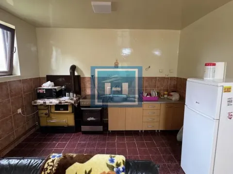 Sale, house, 275m², Mali Popović, Jagodina - image 19