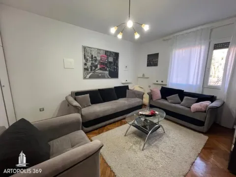 Prodaja, jednosoban stan, 37m², Voždovac Sve Podlokacije, Beograd - image 6