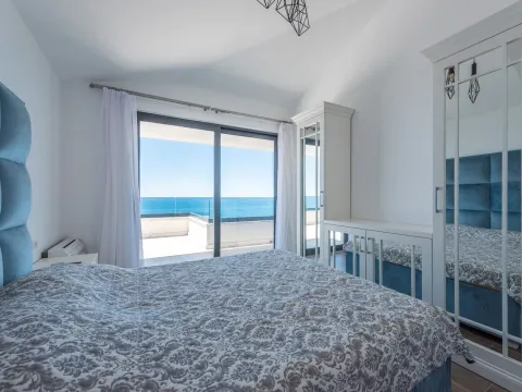 Sale, house, 360m², Utjeha, Bar - image 20