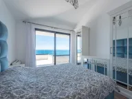 Prodaja, kuća, 360m², Utjeha, Bar - image 20