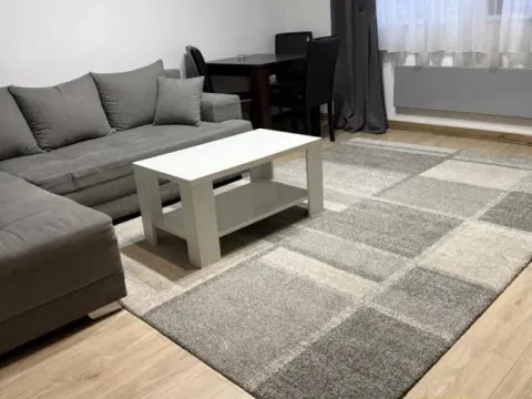 Izdavanje, jednosoban stan, 34m², Skadarlija, Beograd - image 2