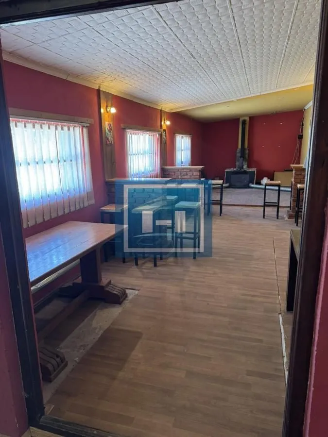 Sale, office space, 900m², Despotovac, Srbija