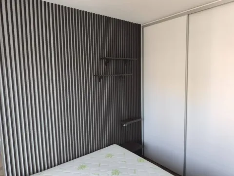 Rent, one bedroom apartment, 49m², Centar, Bar - image 13