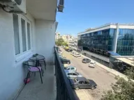 Prodaja, dvosoban stan, 71m², Drpe Mandića, Podgorica - image 8