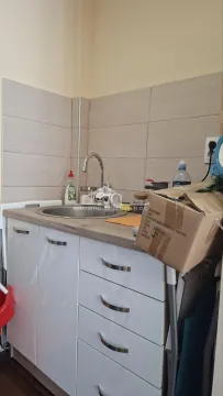 Rent, office space, 30m², Novi Beograd Blok 22, Novi Beograd Sve Podlokacije - image 8