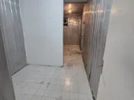 Izdavanje, poslovni prostor, 200m², Dajbabe, Podgorica - image 9