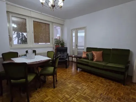 Prodaja, trosoban stan, 85m², Zvezdara Sve Podlokacije, Beograd - image 2